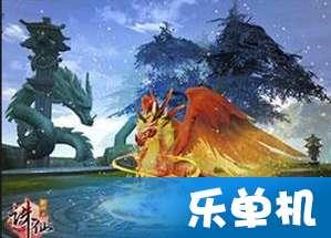 谭卓否认恋情 此前晒与章宇合影引网友猜测