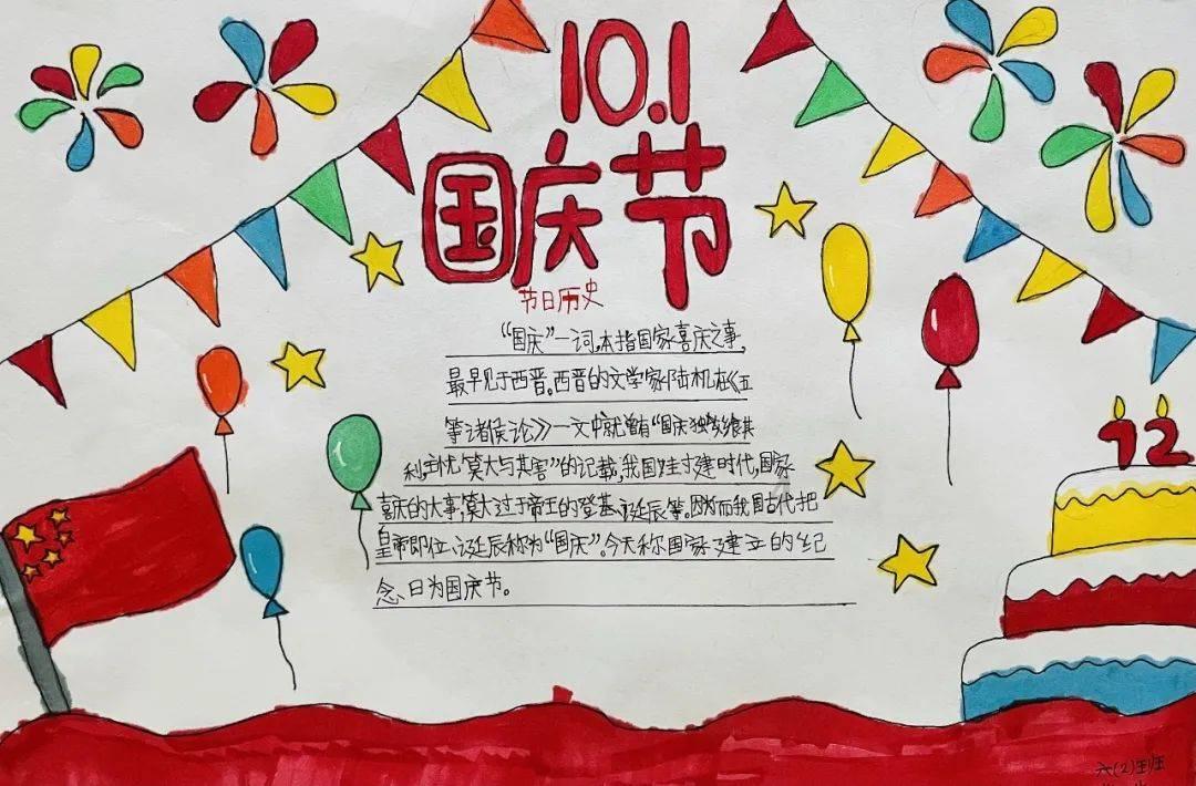 iPhone16 Pro好消息,这方面配置迎来新升级