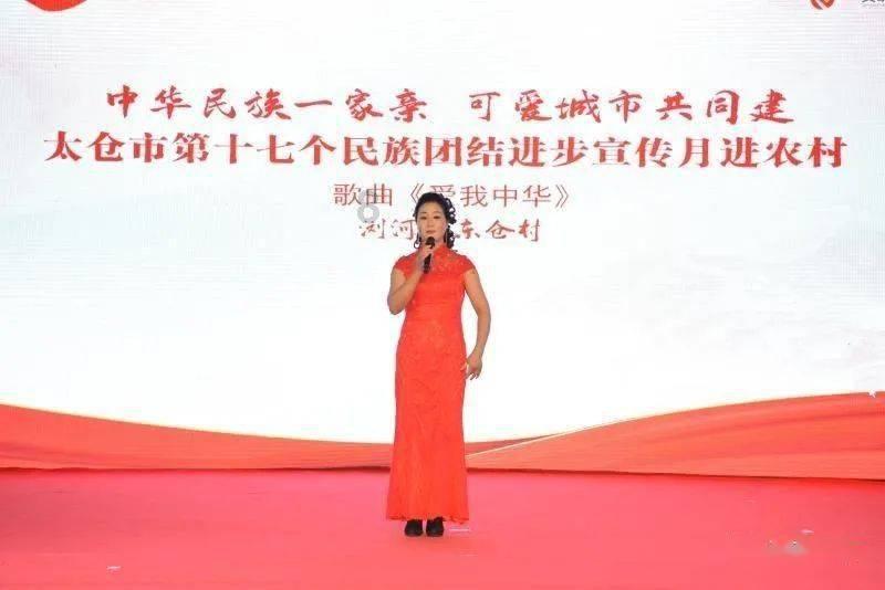 中阳县党员干部齐带头 冬季献血热潮涌