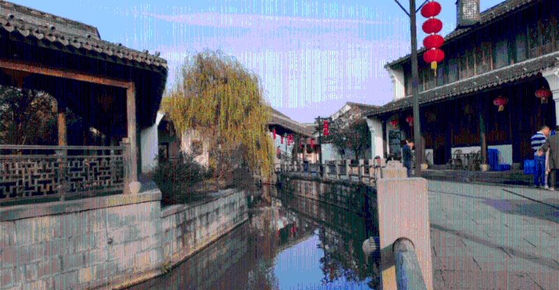 好吃又好看,提升春节氛围感,点心制作教程请查收→