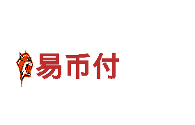 eb支付官网-为您提供全面的金融服务